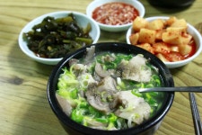 싱그러운 봄 내음 발길을 붙잡네∼ : : 경기도뉴스포털 싱그러운 봄 내음 발길을 붙잡네∼