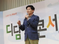소외아동에 먼저 다가가는 경기도의 ‘발 디딤’ : : 경기도뉴스포털 소외아동에 먼저 다가가는 경기도의 ‘발 디딤’