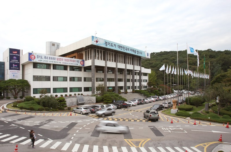 경기도, 상반기 지방세 체납액 3061억원 징수…전년比 42억원 증가