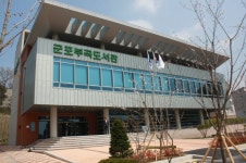 경기도, 책을 읽읍시다 : : 경기도뉴스포털 경기도, 책을 읽읍시다