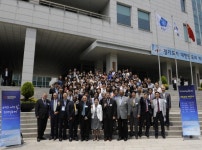 이젠 평생학습도 세계와 함께 소통한다 : : 경기도뉴스포털 이젠 평생학습도 세계와 함께 소통한다