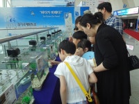 해양레저산업, 경기국제보트쇼가 함께 합니다 : : 경기도뉴스포털 해양레저산업, 경기국제보트쇼가 함께 합니다