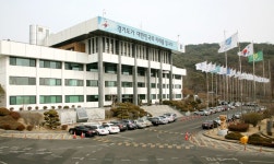 평택지역개발사업 정상 추진 중 : : 경기도뉴스포털 평택지역개발사업 정상 추진 중