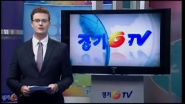 The fourth weekly of June : Weekly English News : 경기도뉴스포털 The fourth weekly of June