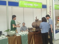 이웃과 더불어 살아가는 행복한 공동체, 협동조합 : : 경기도뉴스포털 이웃과 더불어 살아가는 행복한 공동체, 협동조합