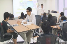 경기도 공공도서관, 피서지로 ‘안성맞춤’ : : 경기도뉴스포털 경기도 공공도서관, 피서지로 ‘안성맞춤’ 
