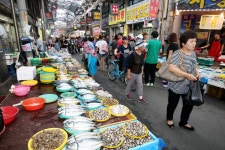 추석 대목 특별경영자금 200억 지원 : : 경기도뉴스포털 추석 대목 특별경영자금 200억 지원