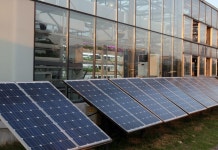 태양광산업 육성하려면 어떻게？ : : 경기도뉴스포털 태양광산업 육성하려면 어떻게？