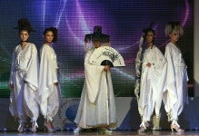 김 지사 “뷰티 인재, 글로벌 리더로 키우자” : : 경기도뉴스포털 김 지사 “뷰티 인재, 글로벌 리더로 키우자”