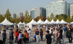 소비자 선택, 경기축산으로 通한다 : : 경기도뉴스포털 소비자 선택, 경기축산으로 通한다