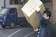 道, 물류단지 일자리 창출 효자 : : 경기도뉴스포털 道, 물류단지 일자리 창출 효자