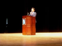 “나라 위기의 열쇠는 우리 어르신들의 리더십” : 기회기자단 : 경기도뉴스포털 “나라 위기의 열쇠는 우리 어르신들의 리더십”