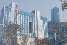 흥덕 IT 밸리 지식산업센터 개소식 : : 경기도뉴스포털 흥덕 IT 밸리 지식산업센터 개소식