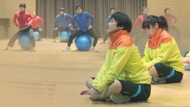 생활체육은 엘리트 체육의 뿌리 : : 경기도뉴스포털 생활체육은 엘리트 체육의 뿌리