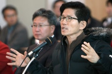 김문수 지사, 해양레저산업 제2의 도약 모색 : : 경기도뉴스포털 김문수 지사, 해양레저산업 제2의 도약 모색