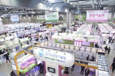 韓 첨단농업기술 수출길 활짝 : : 경기도뉴스포털 韓 첨단농업기술 수출길 활짝