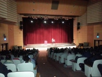 파주 영어마을서 열리는 ‘Winter Magic Concert’로 오세요!... : 기회기자단 : 경기도뉴스포털 파주 영어마을서 열리는 ‘Winter... 