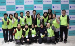 경기도의 평생교육, 어울林콘서트로 더욱 단단하게 : 기회기자단 : 경기도뉴스포털 경기도의 평생교육, 어울林콘서트로 더욱 단단하게