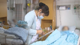 간병 걱정 없는 ‘보호자 없는 병원’ : : 경기도뉴스포털 간병 걱정 없는 ‘보호자 없는 병원’
