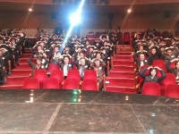 문화강국, 경기도에서 함께 만들어요 : : 경기도뉴스포털 문화강국, 경기도에서 함께 만들어요