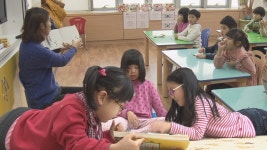 꿈나무 안심학교, 만족도 95% 이상 : : 경기도뉴스포털 꿈나무 안심학교, 만족도 95% 이상