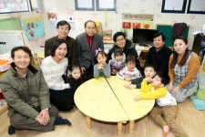 김문수 지사, 닭·오리 안심마케팅 펼쳐 : : 경기도뉴스포털 김문수 지사, 닭·오리 안심마케팅 펼쳐