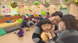 엄마와 아이가 행복한 아이러브맘카페! : : 경기도뉴스포털 엄마와 아이가 행복한 아이러브맘카페!