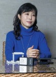 스마트폰 활용한 융합 기술로 편리한 세상 만들어가요 : : 경기도뉴스포털 스마트폰 활용한 융합 기술로 편리한 세상 만들어가요