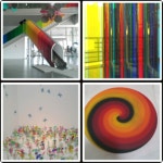 최고의 재미를 선사하는 미술관, 경기도미술관 : : 경기도뉴스포털 최고의 재미를 선사하는 미술관, 경기도미술관 