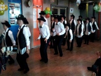 평생교육의 꿈 이룬 가슴 따뜻한 수료식 : : 경기도뉴스포털 평생교육의 꿈 이룬 가슴 따뜻한 수료식