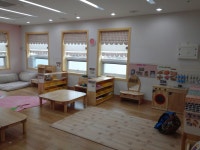 24시간 신나고 행복한 어린이집으로 오세요 : : 경기도뉴스포털 24시간 신나고 행복한 어린이집으로 오세요