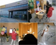 솔가람아트홀 개관기념 공연, 제1탄! : : 경기도뉴스포털 솔가람아트홀 개관기념 공연, 제1탄!