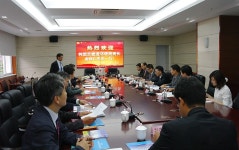 경기도, 4월부터 중소 환경기업 컨설팅 추진 : : 경기도뉴스포털 경기도, 4월부터 중소 환경기업 컨설팅 추진