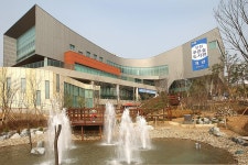 남양주 진접지구 아이들, 너도나도 도서관으로 : : 경기도뉴스포털 남양주 진접지구 아이들, 너도나도 도서관으로