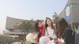 남양주시, 진접푸른 숲 도서관 : : 경기도뉴스포털 남양주시, 진접푸른 숲 도서관