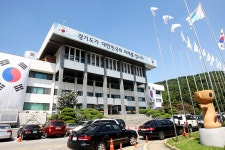 경기도, 복지부동 없앨 적극행정지원시스템 신설 : : 경기도뉴스포털 경기도, 복지부동 없앨 적극행정지원시스템 신설