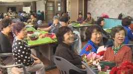 학습과 화합의 공간.. 경기도 행복학습관 : 일일뉴스 : 경기도뉴스포털 학습과 화합의 공간.. 경기도 행복학습관