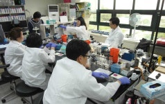 축산물가공장 맞춤형 교육으로 위생관리기술 도약 : : 경기도뉴스포털 축산물가공장 맞춤형 교육으로 위생관리기술 도약