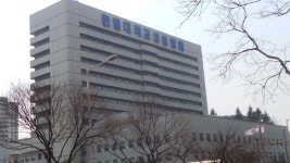 꿈꾸는 미래의 의사, 여기 다 모였다! : : 경기도뉴스포털 꿈꾸는 미래의 의사, 여기 다 모였다!