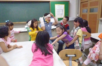 19번이나 사례 거절한 소방관, 경기도 청렴대상에 : : 경기도뉴스포털 19번이나 사례 거절한 소방관, 경기도 청렴대상에