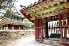 세계문화유산에 빛나는 남한산성을 가다 : 문화 : 경기도뉴스포털 세계문화유산에 빛나는     남한산성을 가다