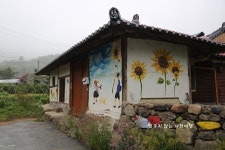 아빠, 어디가&#63; 여름엔 농촌체험이 최고지 : : 경기도뉴스포털 아빠, 어디가? 여름엔 농촌체험이 최고지