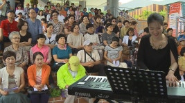경기도 작은 도서관, 지역문화 이끈다 : : 경기도뉴스포털 경기도 작은 도서관, 지역문화 이끈다