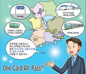 경기뉴스 : 나의 경기도 : 경기도뉴스포털 경기뉴스