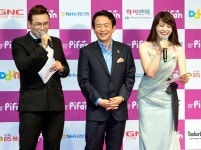 남경필 지사 “부천에서 판타스틱 영화 만끽하세요” : : 경기도뉴스포털 남경필 지사 “부천에서 판타스틱 영화 만끽하세요”