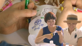지친 마음, 독서 프로그램으로 치유 : : 경기도뉴스포털 지친 마음, 독서 프로그램으로 치유