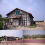 아이외 가볼만한 갯골축제, 시흥갯골생태공원 : 경기도뉴스포털 : 경기도뉴스포털 아이외 가볼만한 갯골축제, 시흥갯골생태공원