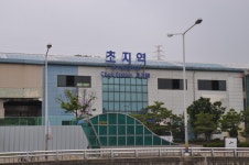 거리의 미술 `그래피티 아트`, 경기도미술관 국제전 : 경기도뉴스포털 : 경기도뉴스포털 거리의 미술 `그래피티 아트`, 경기도미술관 국제전 