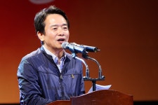 남경필 지사, 성남시민·다문화가족과 가을 선율 함께 : : 경기도뉴스포털 남경필 지사, 성남시민·다문화가족과 가을 선율 함께