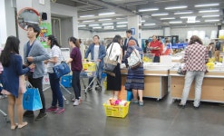 남경필 지사 “파주, 세계적 출판도시로 발돋움 기대” : 문화 : 경기도뉴스포털 남경필 지사 “파주, 세계적 출판도시로 발돋움 기대”